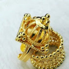 Seller Image